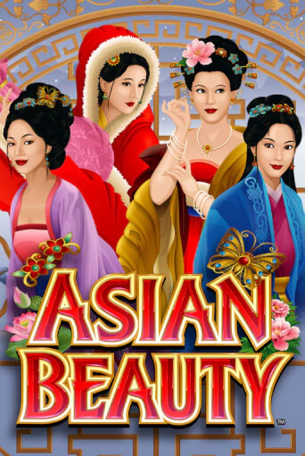 Игровой автомат Asian Beauty демо версия онлайн | Казино Azino777
