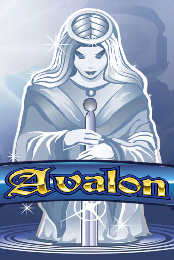 Игровой автомат Avalon демо версия онлайн | Казино Azino777