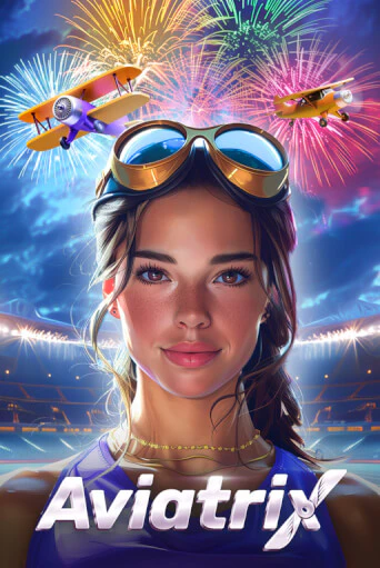 Игровой автомат Aviatrix демо версия онлайн | Казино Azino777