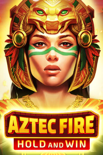 Игровой автомат Aztec Fire демо версия онлайн | Казино Azino777