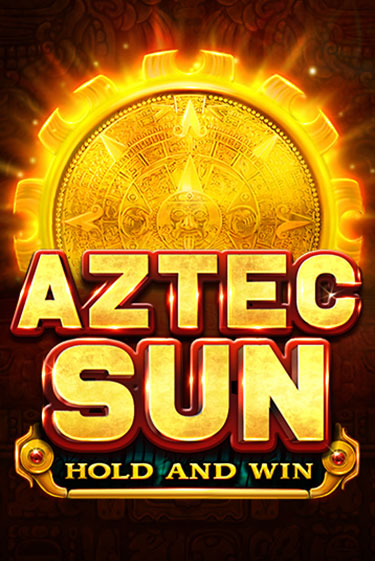 Игровой автомат Aztec Sun демо версия онлайн | Казино Azino777