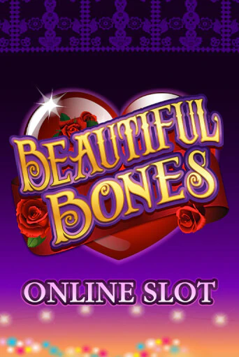 Игровой автомат Beautiful Bones демо версия онлайн | Казино Azino777