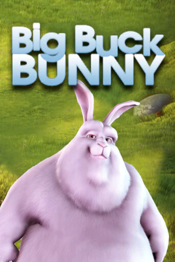 Игровой автомат Big Buck Bunny демо версия онлайн | Казино Azino777