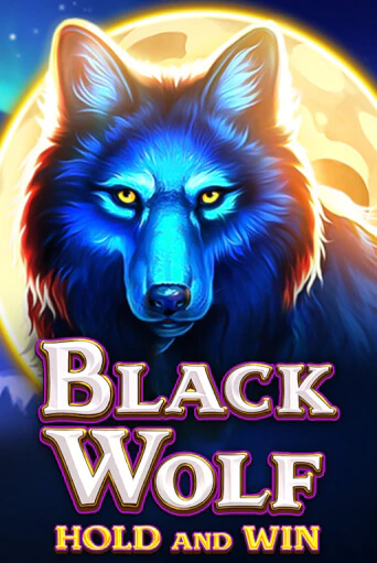 Игровой автомат Black Wolf демо версия онлайн | Казино Azino777