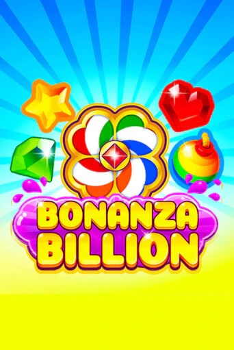 Игровой автомат Bonanza Billion демо версия онлайн | Казино Azino777