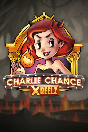 Игровой автомат Charlie Chance демо версия онлайн | Казино Azino777