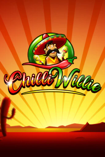 Игровой автомат Chilli Willie демо версия онлайн | Казино Azino777