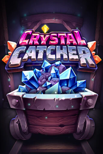 Игровой автомат Crystal Catcher демо версия онлайн | Казино Azino777