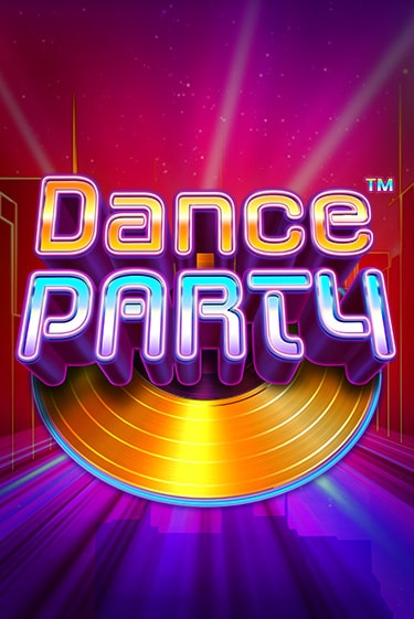 Игровой автомат Dance Party демо версия онлайн | Казино Azino777