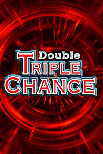Игровой автомат Double Triple Chance демо версия онлайн | Казино Azino777