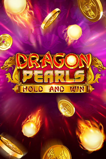 Игровой автомат Dragon Pearls демо версия онлайн | Казино Azino777