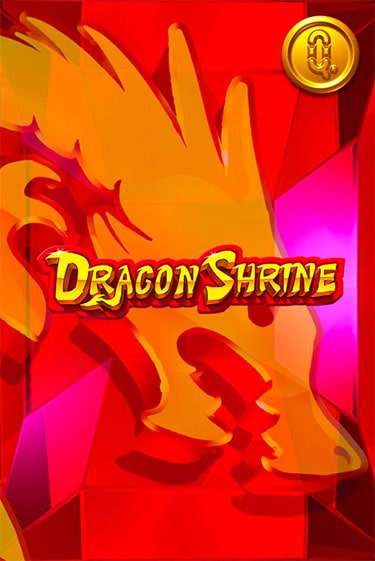 Игровой автомат Dragon Shrine демо версия онлайн | Казино Azino777