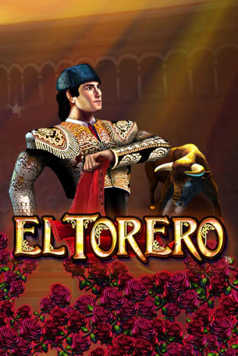 Игровой автомат El Torero демо версия онлайн | Казино Azino777