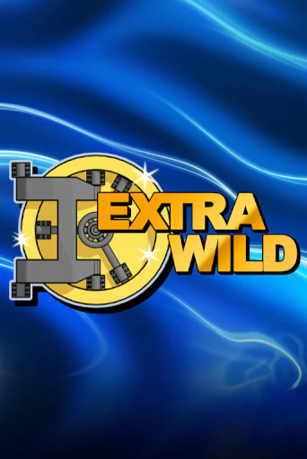 Игровой автомат Extra Wild демо версия онлайн | Казино Azino777