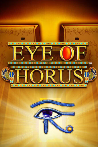 Игровой автомат Eye of Horus The Golden Tablet демо версия онлайн | Казино Azino777