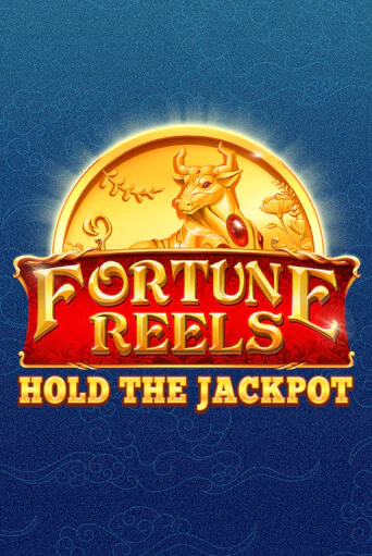Игровой автомат Fortune Reels демо версия онлайн | Казино Azino777
