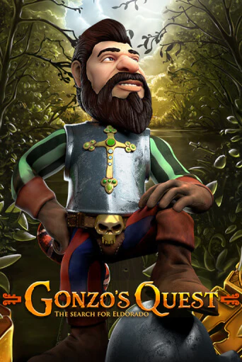 Игровой автомат Gonzo's Quest демо версия онлайн | Казино Azino777