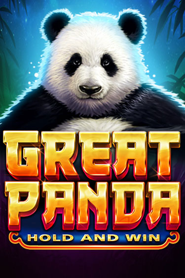 Игровой автомат Great Panda демо версия онлайн | Казино Azino777