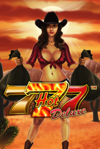 Игровой автомат Hot 777 демо версия онлайн | Казино Azino777