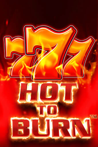 Игровой автомат Hot to Burn демо версия онлайн | Казино Azino777