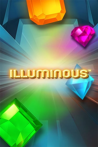 Игровой автомат Illuminous демо версия онлайн | Казино Azino777