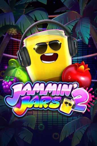 Игровой автомат Jammin' Jars 2 демо версия онлайн | Казино Azino777