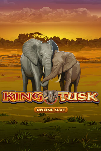 Игровой автомат King Tusk демо версия онлайн | Казино Azino777