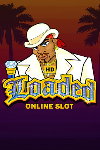Игровой автомат Loaded демо версия онлайн | Казино Azino777