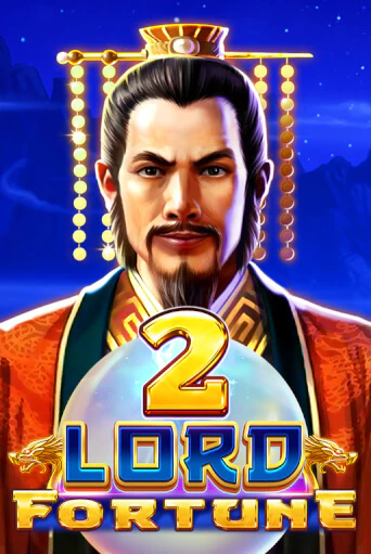 Игровой автомат Lord Fortune 2 демо версия онлайн | Казино Azino777