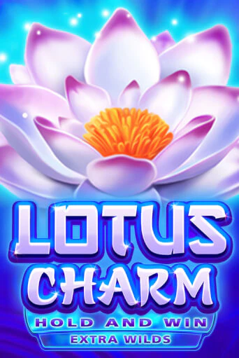 Игровой автомат Lotus Charm демо версия онлайн | Казино Azino777