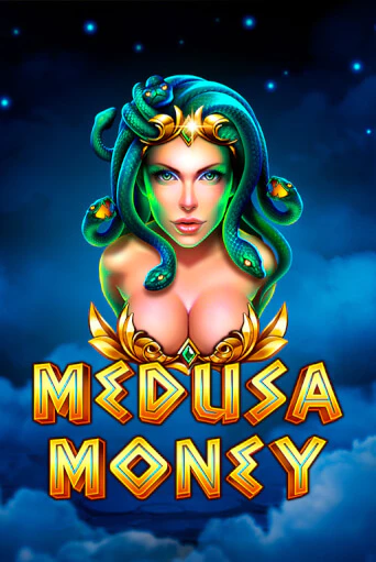 Игровой автомат Medusa Money демо версия онлайн | Казино Azino777