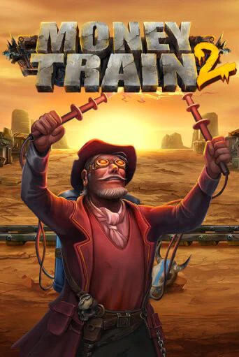 Игровой автомат Money Train 2 демо версия онлайн | Казино Azino777