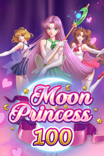 Игровой автомат Moon Princess 100 демо версия онлайн | Казино Azino777