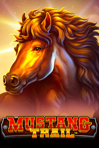 Игровой автомат Mustang Trail демо версия онлайн | Казино Azino777