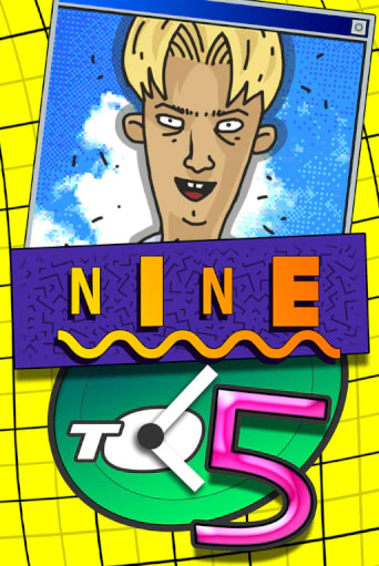 Игровой автомат Nine To Five демо версия онлайн | Казино Azino777
