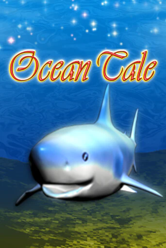 Игровой автомат Ocean Tale демо версия онлайн | Казино Azino777