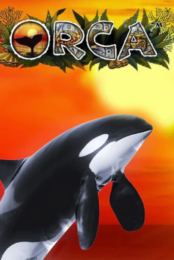 Игровой автомат Orca демо версия онлайн | Казино Azino777