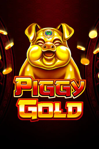 Игровой автомат Piggy Gold демо версия онлайн | Казино Azino777