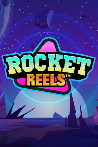 Игровой автомат Rocket Reels демо версия онлайн | Казино Azino777