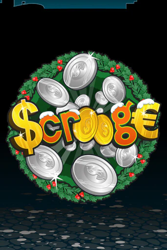 Игровой автомат Scrooge демо версия онлайн | Казино Azino777