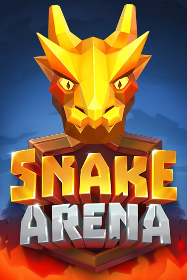 Игровой автомат Snake Arena демо версия онлайн | Казино Azino777