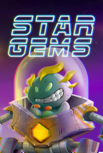 Игровой автомат Star Gems демо версия онлайн | Казино Azino777