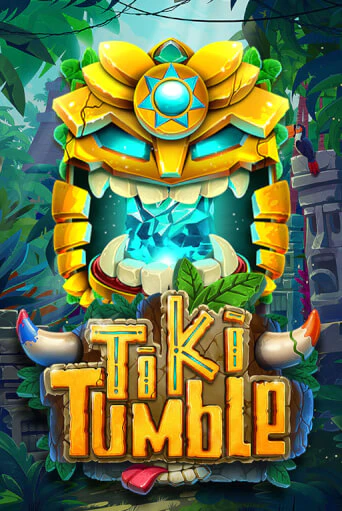 Игровой автомат Tiki Tumble демо версия онлайн | Казино Azino777