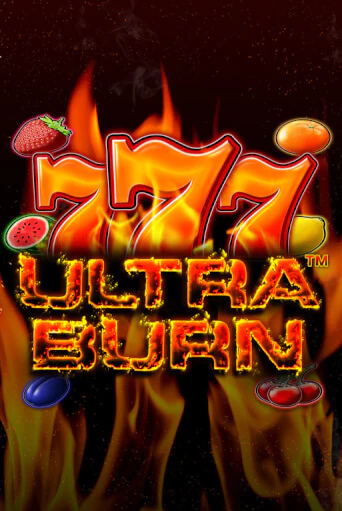 Игровой автомат Ultra Burn демо версия онлайн | Казино Azino777