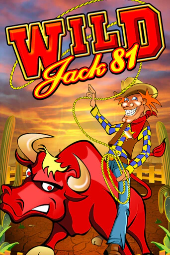 Игровой автомат Wild Jack 81 демо версия онлайн | Казино Azino777