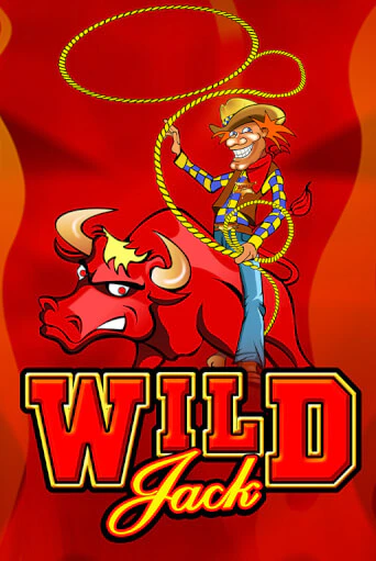 Игровой автомат Wild Jack демо версия онлайн | Казино Azino777