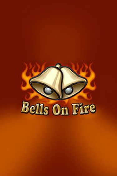 Игровой автомат Bells on Fire демо версия онлайн | Казино Azino777