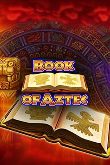 Игровой автомат Book of Aztec демо версия онлайн | Казино Azino777