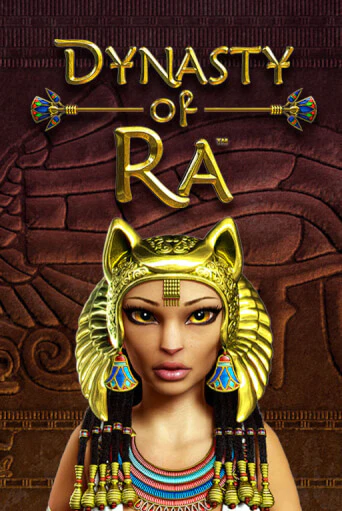 Игровой автомат Dynasty of Ra демо версия онлайн | Казино Azino777
