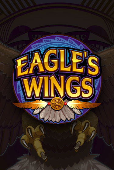 Игровой автомат Eagles Wings демо версия онлайн | Казино Azino777